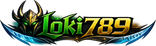 loki789
